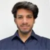 Prajwal
