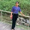 Mehak chugh