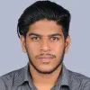 VISHNU UNNIKRISHNAN