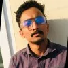 Abinav Babu