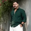 Ganesh Gaikwad