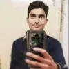 Ravikant Tiwari
