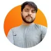 Sajid Hameed