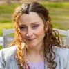 Molly Anderson