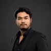 Mochamad Ramadan