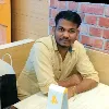 Mahendra Singh