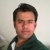 Kedar Puranik