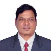 Kirankumar Uppar
