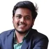Abhishek Kurapati