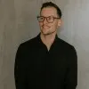 Jordan Schiefer EA