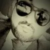 Khurram Qaiser
