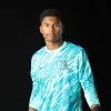 Darius Wright III