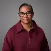 Latoya Carroo