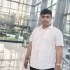 Joginder Sharma