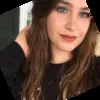 Logan Dale