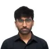 Devang Patel