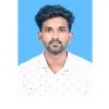 Lokesh Kumar