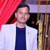 Deepanshu Verma