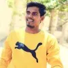SURENDRAREDDY BV