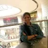 Jyoti Metre