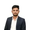 sachin pise