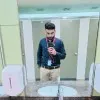 Aman Gupta