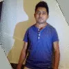 Gaurav Vashishtha