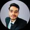 Aditya Mishra