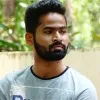 Akash