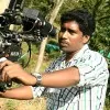 Sureshkumar