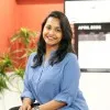 Sushma Emmadi