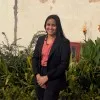 Rishika Harlalka