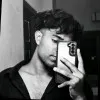Aswin Biju