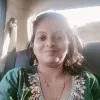 Sneha Valsangkar