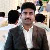 Abid Siddique