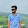 MAYUR ARGADE