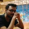 shafath mohammed