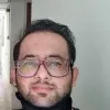 JEET MEHTA