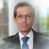 Felipe Garcia Echeverri