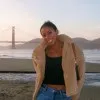 Kaya Allison