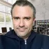 Oscar Buitrago