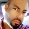 Mohammed Al