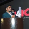 Keshav Sharma