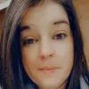 Emilie Goldner