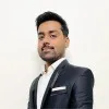 Ganesh Chandrakant Desai