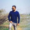 Pratik Bhand