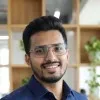 Sanket Patil