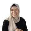 aya emad