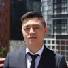 Alain Truong