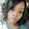 marquita ralph